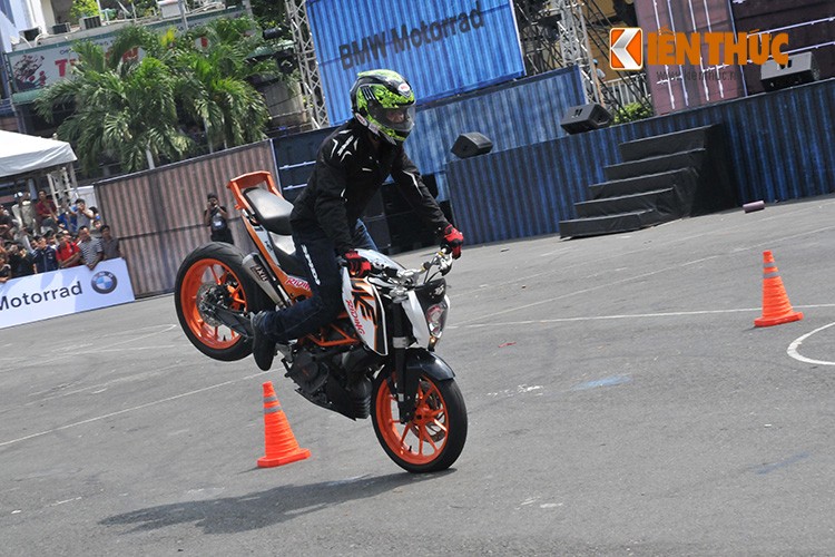 Vietnam Motorbike Festival 2015 chinh thuc khai man-Hinh-3